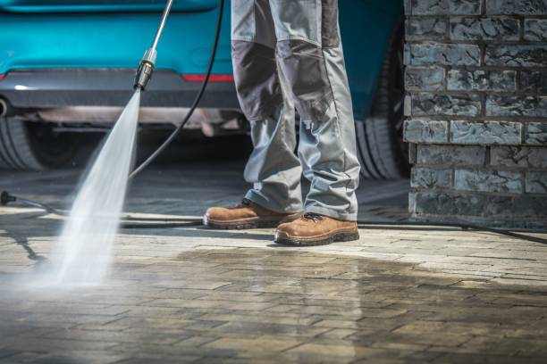 Best Oil Spill Cleanup  in Greenbelt, MD